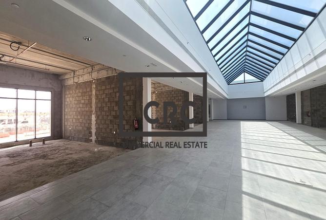 16214132 - Property Image 3