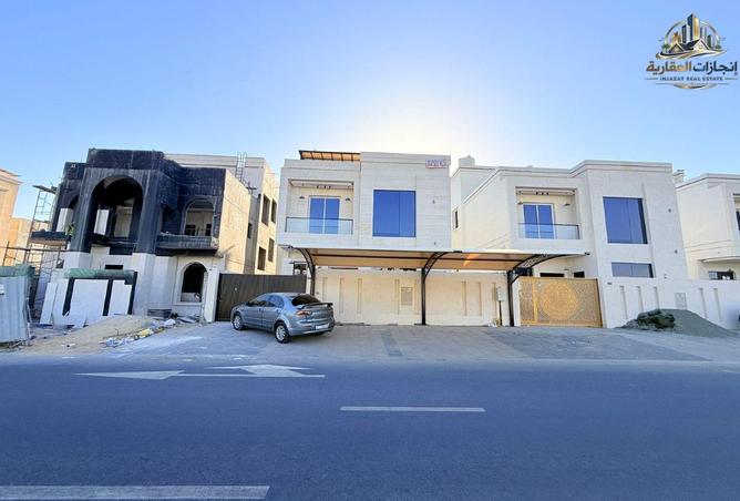 94013468 - Property Main Image