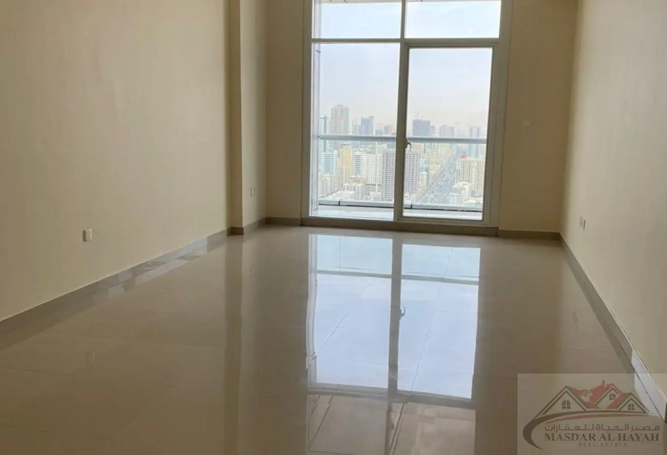 135154482 - Property Main Image