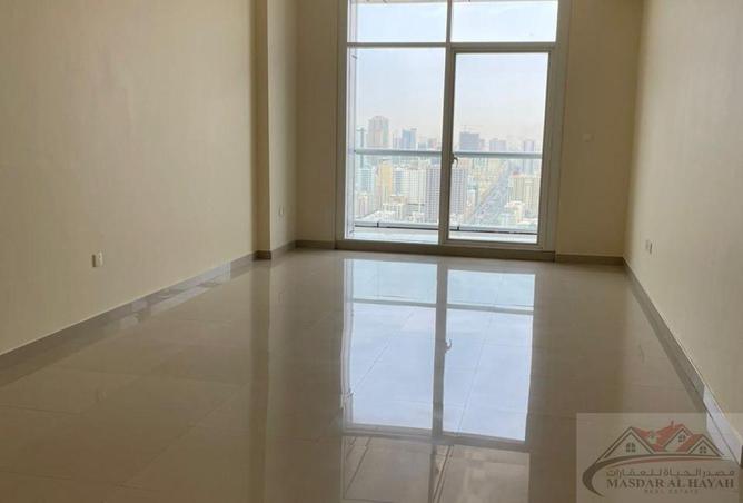 135154482 - Property Main Image