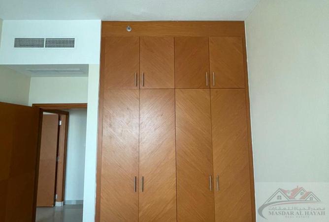 135154482 - Property Image 3