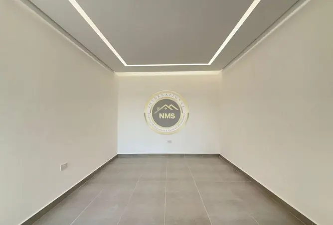 152353761 - Property Image 3