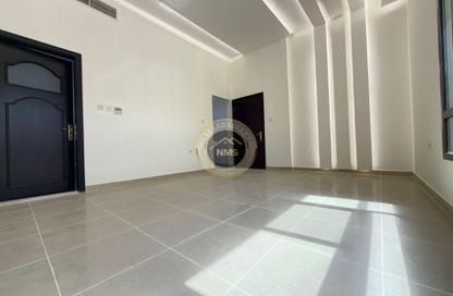 Apartment - Studio - 1 for rent in Al Muntazah - Abu Dhabi Apartment - Studio - 1 for rent in Al Muntazah - Abu Dhabi