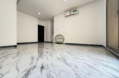 Apartment - 2 - 2 for rent in Al Muntazah - Abu Dhabi Apartment - 2 - 2 for rent in Al Muntazah - Abu Dhabi