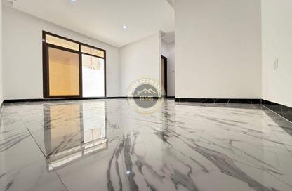 Apartment - 2 - 2 for rent in Al Muntazah - Abu Dhabi Apartment - 2 - 2 for rent in Al Muntazah - Abu Dhabi