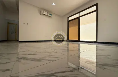 Apartment - 2 Bedrooms - 2 Bathrooms for rent in Al Muntazah - Abu Dhabi