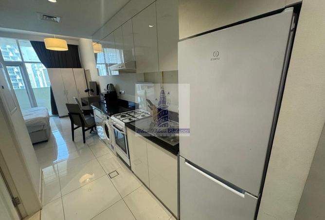 60540197 - Property Image 2