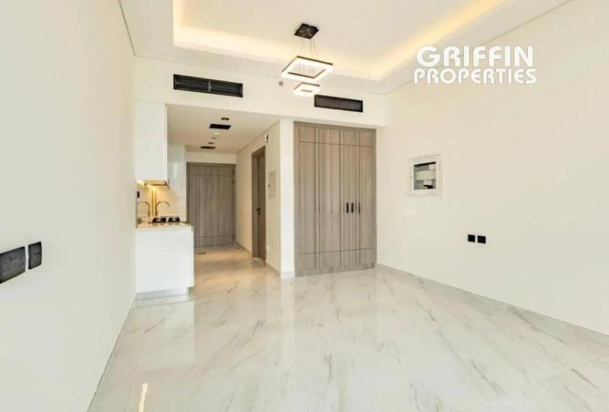 107275037 - Property Image 2