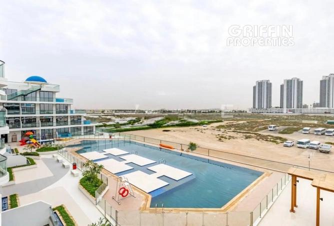 107275037 - صورة العقار 3