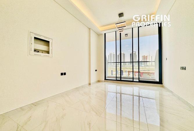 107275037 - الصورة الرئيسية للعقار