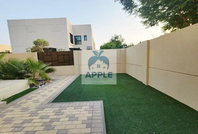 160117583 - Property Image 3
