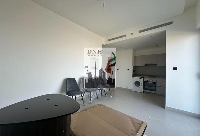 86184876 - Property Image 3