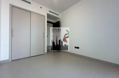 Apartment - 1 Bedroom - 1 Bathroom for sale in Sobha Creek Vistas Reserve Tower A - Sobha Creek Vistas Reserve - Sobha Hartland - Mohammed Bin Rashid City - Dubai