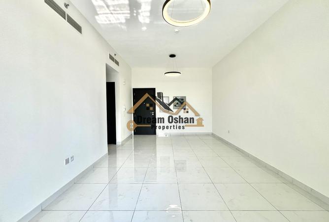 124711653 - Property Main Image