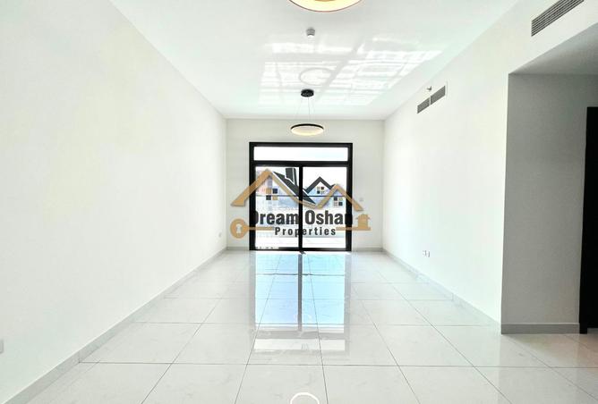 124711653 - Property Image 2
