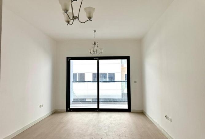 16133327 - صورة العقار 2