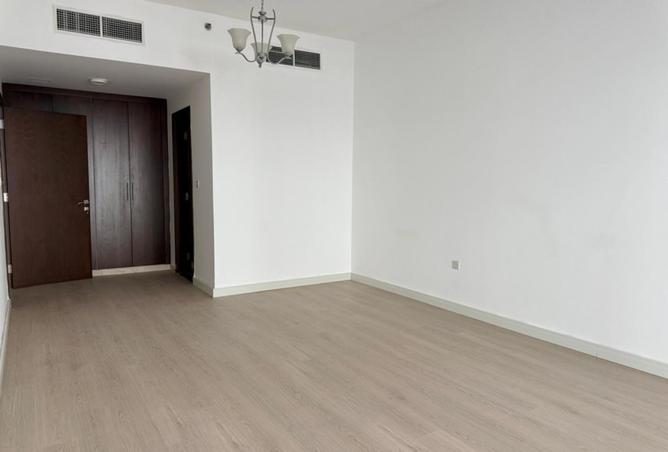 16133327 - صورة العقار 3