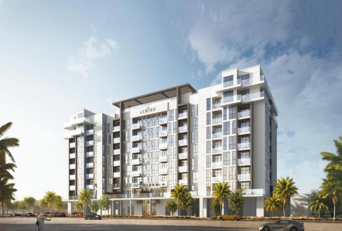 16205130 - Property Main Image