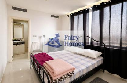 Apartment - 1 - 2 for sale in Executive Bay A - Executive Bay - Business Bay - Dubai