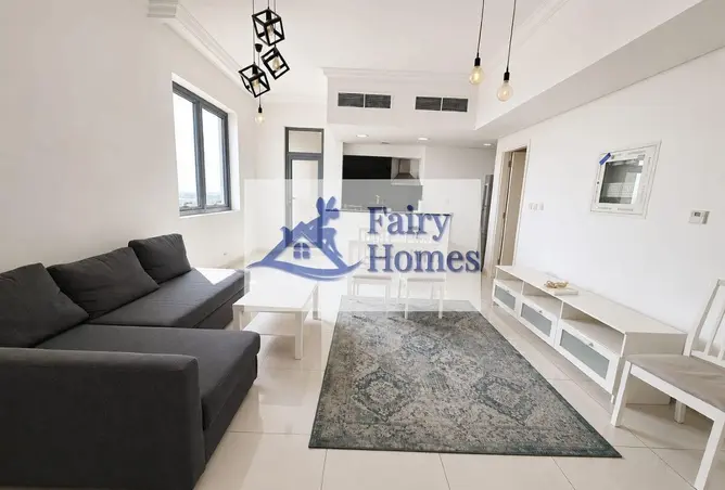 151908396 - Property Image 2