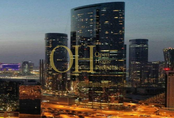 16115431 - Property Image 3