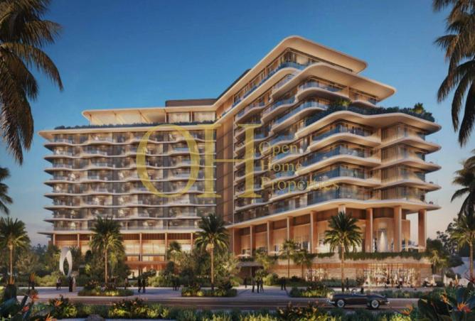 16115431 - Property Image 2