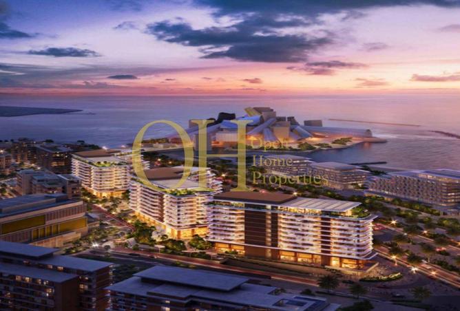 16115431 - Property Main Image