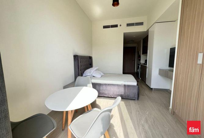 104120658 - Property Main Image