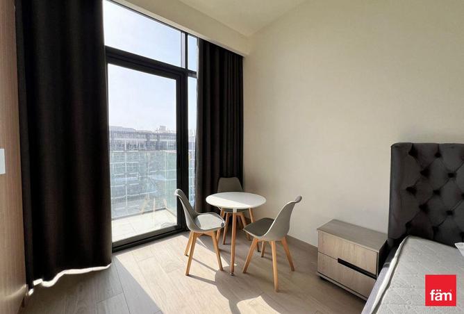 104120658 - Property Image 3