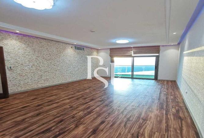 111407423 - Property Image 2