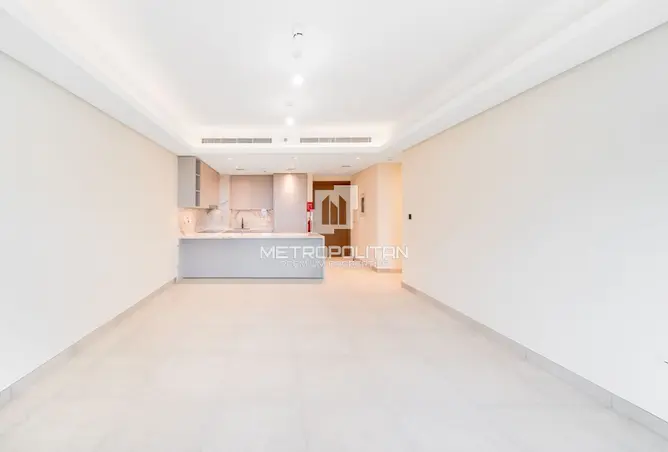 162349407 - Property Image 2