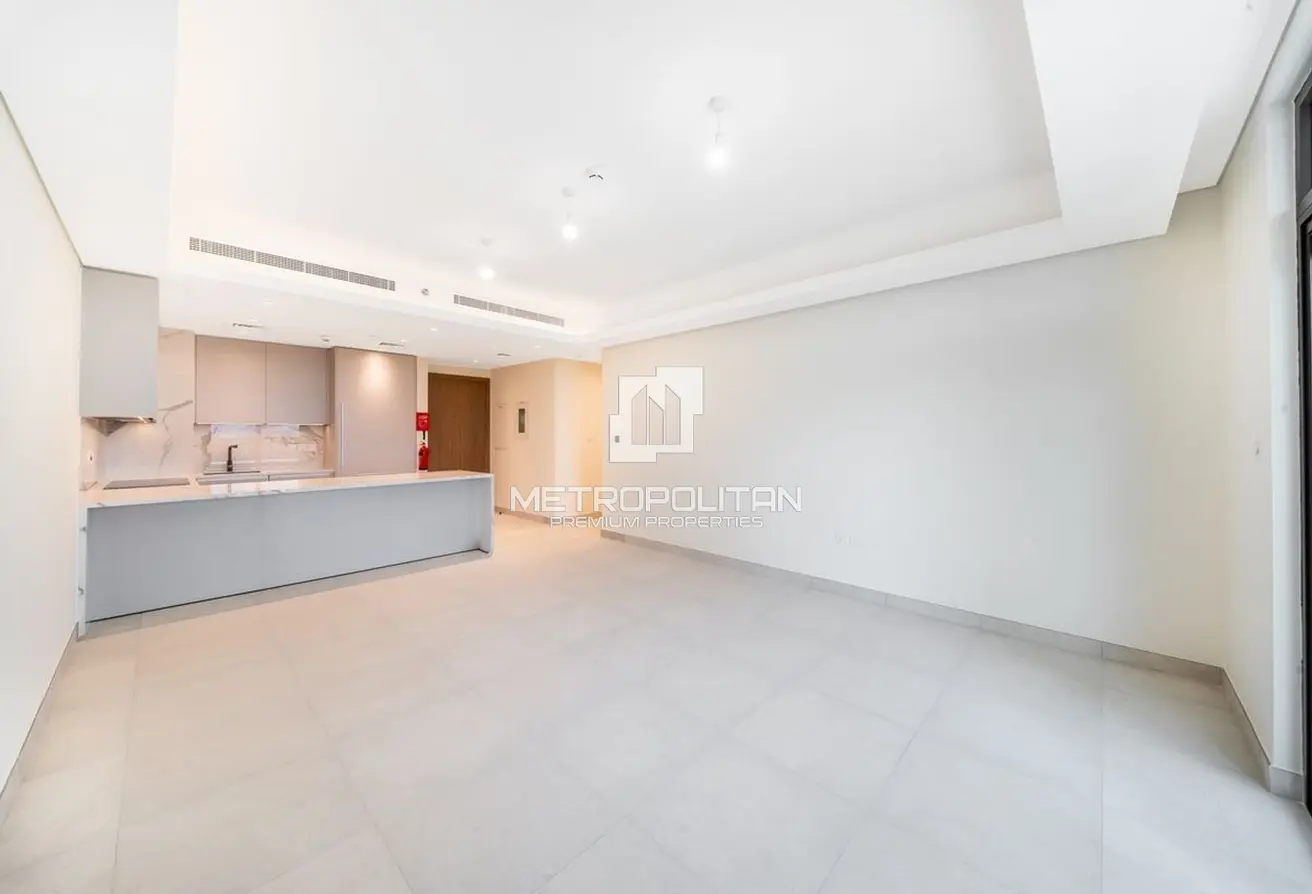 162349407 - Property Main Image