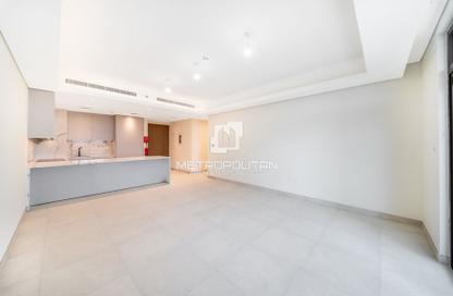 Apartment - 2 - 2 for rent in Lamaa Building 3 - Lamaa - Madinat Jumeirah Living - Umm Suqeim 3 - Umm Suqeim - Dubai