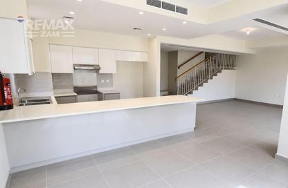 Villa - 5 Bedrooms - 6 Bathrooms for rent in Maple at Dubai Hills Estate 1 - Maple at Dubai Hills Estate - Dubai Hills Estate - Dubai Villa - 5 Bedrooms - 6 Bathrooms for rent in Maple at Dubai Hills Estate 1 - Maple at Dubai Hills Estate - Dubai Hills Estate - Dubai