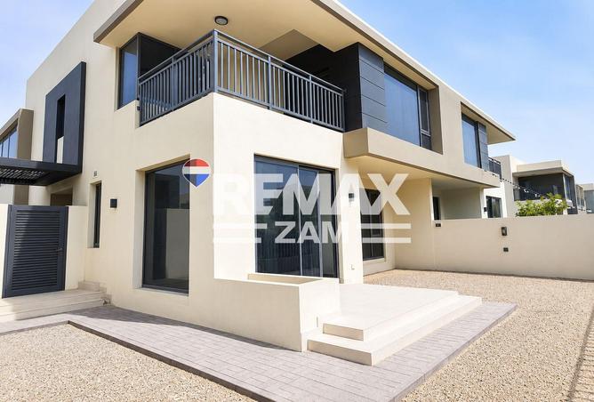 116364491 - Property Main Image