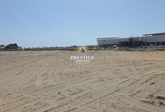 90918545 - Property Main Image