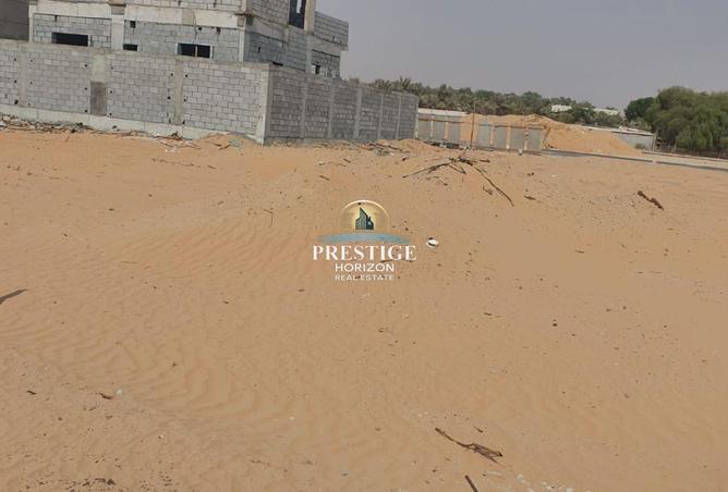 90918545 - Property Image 3
