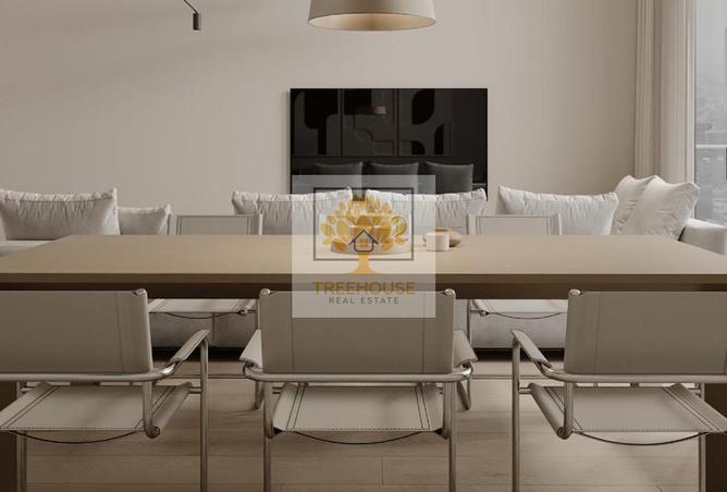 15988296 - صورة العقار 2