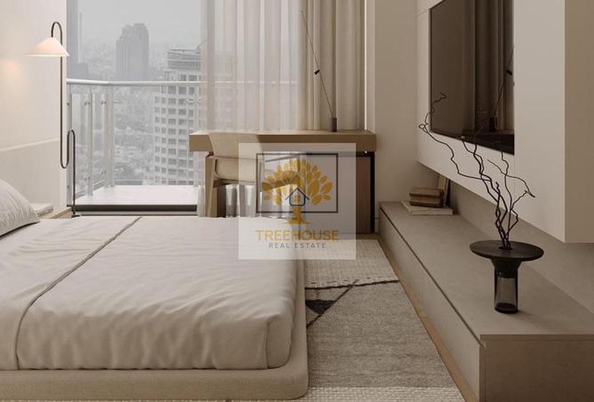 15988296 - صورة العقار 3