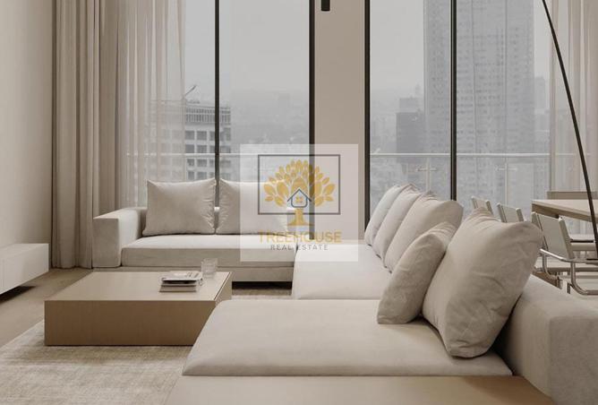 15988296 - الصورة الرئيسية للعقار