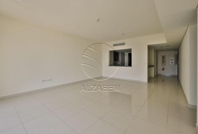 62074892 - Property Image 3