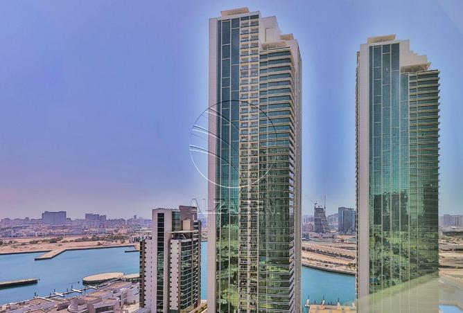 62074892 - Property Image 2