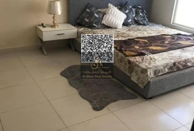 118140949 - الصورة الرئيسية للعقار