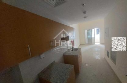 Apartment - Studio - 1 Bathroom for sale in Al Aamra Tower - Al Amerah - Ajman