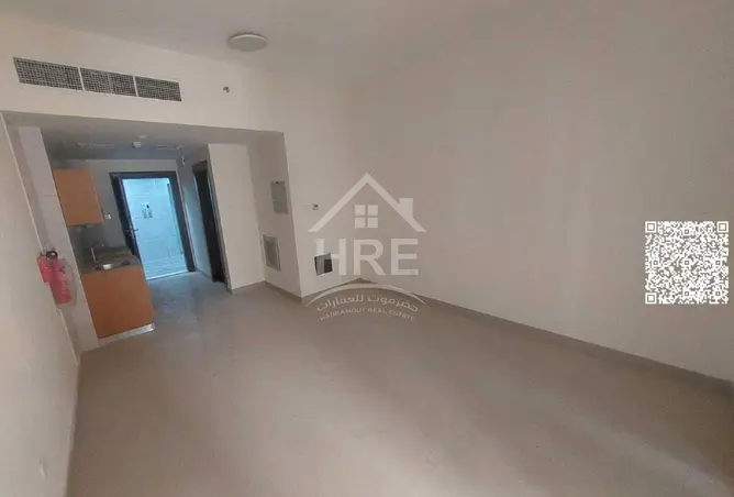 113254462 - Property Image 3
