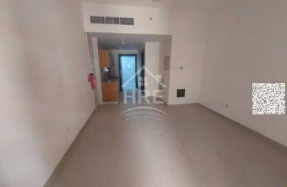 Apartment - Studio - 1 Bathroom for sale in Al Aamra Tower - Al Amerah - Ajman