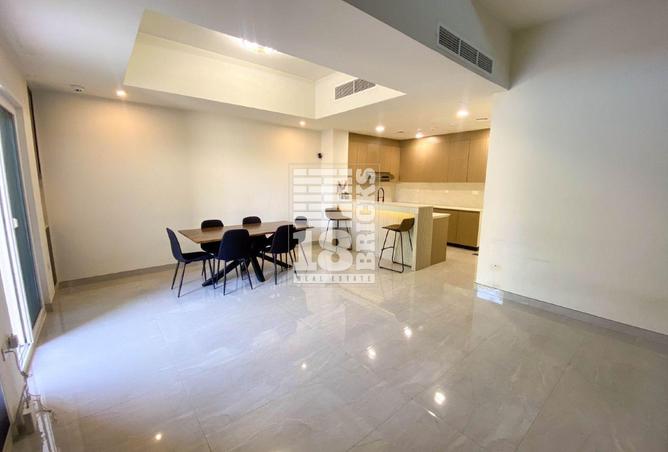 16287568 - الصورة الرئيسية للعقار