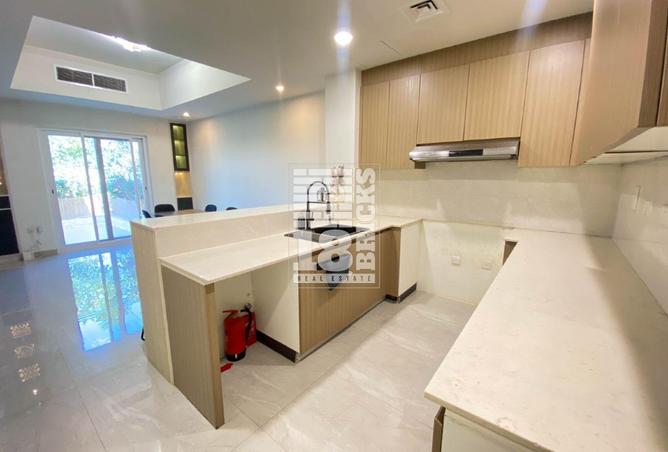 16287568 - صورة العقار 2