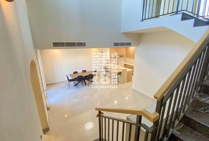 16287568 - صورة العقار 3