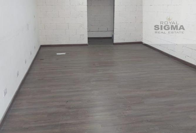 16161514 - Property Image 3